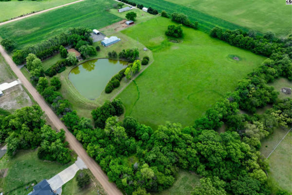 2255 S 279TH ST W, GARDEN PLAIN, KS 67050 - Image 1